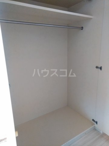 6/30 収納