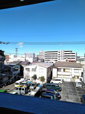 18/30 その他画像