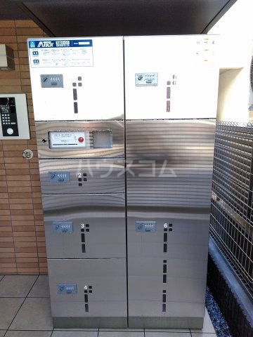 22/30 その他画像