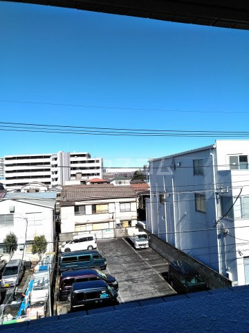 20/30 その他画像