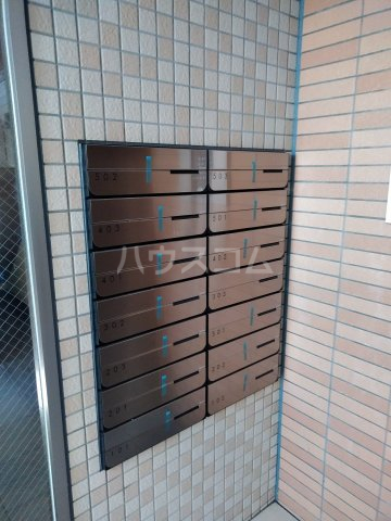 22/30 その他画像