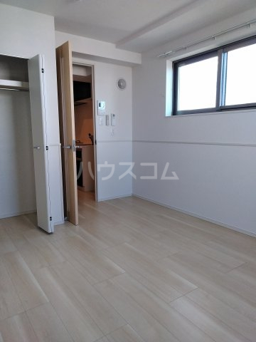 6/30 リビング/ダイニング