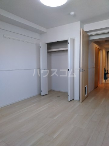 7/30 リビング/ダイニング