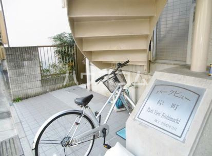 26/30 その他画像