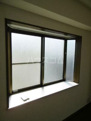 17/30 その他画像