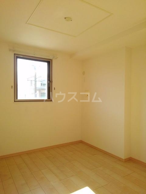 13/21 その他画像