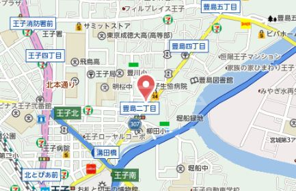 29/30 地図