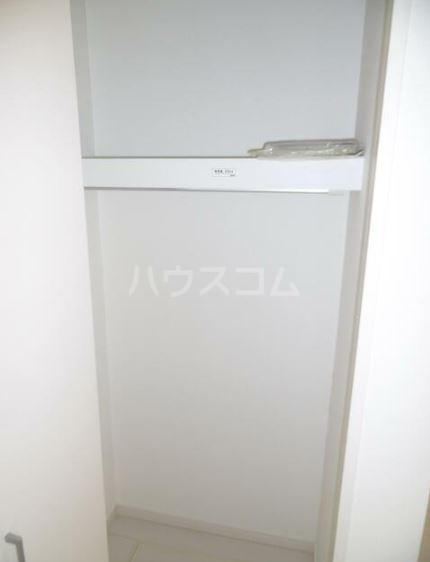 7/30 収納