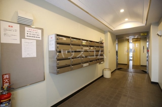 19/24 その他画像