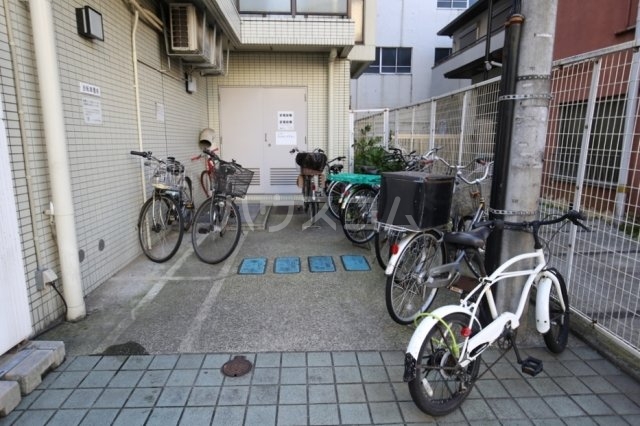 20/24 その他画像