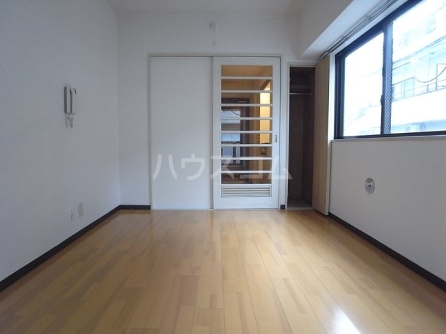 5/24 リビング/ダイニング