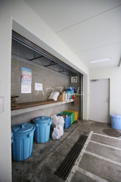 21/24 その他画像