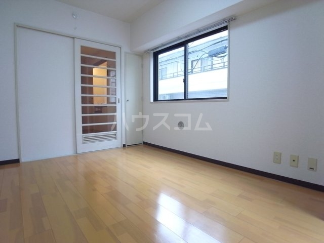 3/24 リビング/ダイニング