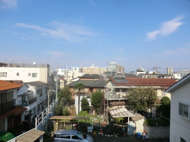 17/30 その他画像