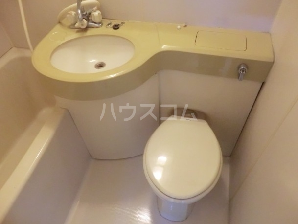 28/30 その他画像