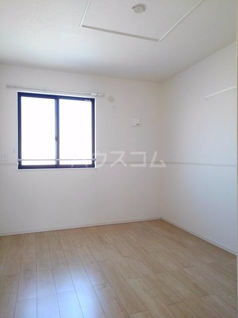 13/21 その他画像