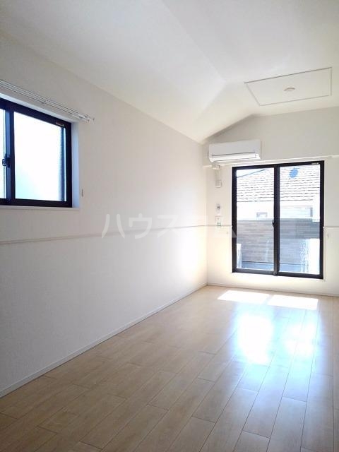 3/21 リビング/ダイニング