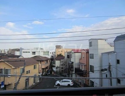 13/17 その他画像