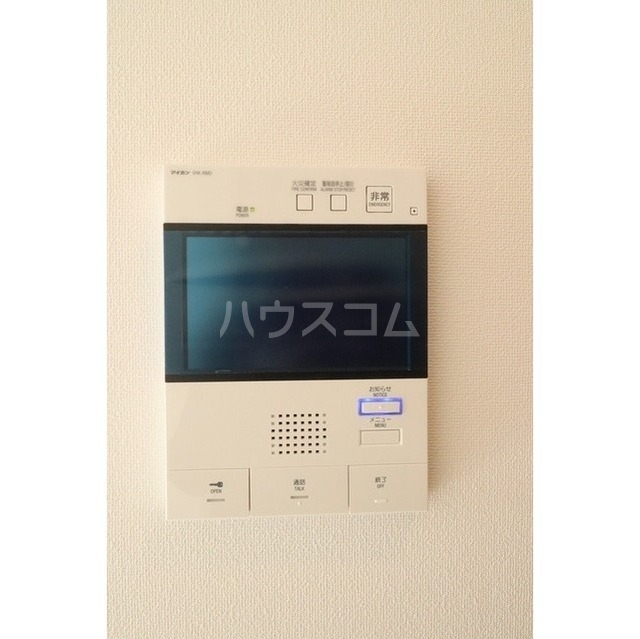 15/21 その他画像