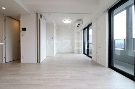 3/21 リビング/ダイニング