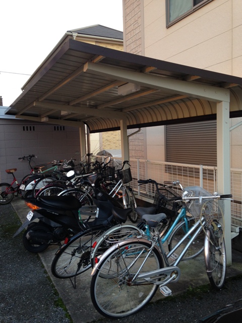 19/30 その他画像