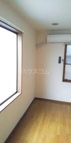 7/30 リビング/ダイニング