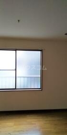 8/30 リビング/ダイニング