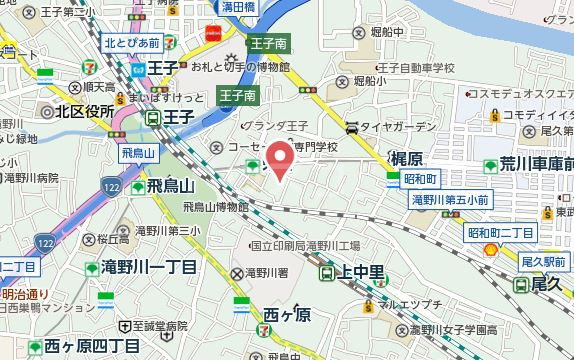 29/30 地図