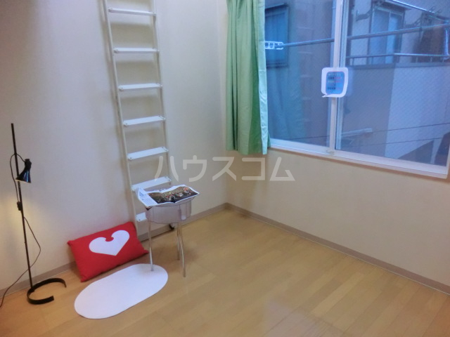 18/30 その他画像