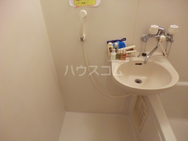 19/30 その他画像
