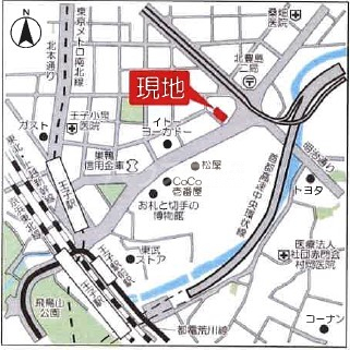1/9 外観