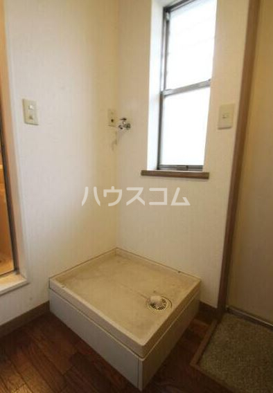 23/30 その他画像