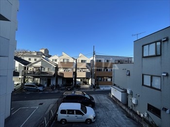 20/30 その他画像
