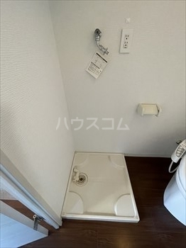 16/30 設備