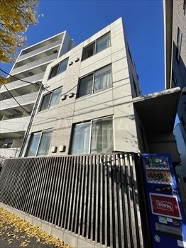 2/30 外観