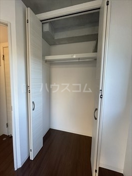 9/30 収納