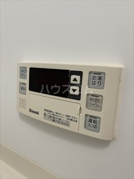 18/30 設備
