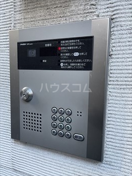 8/30 収納