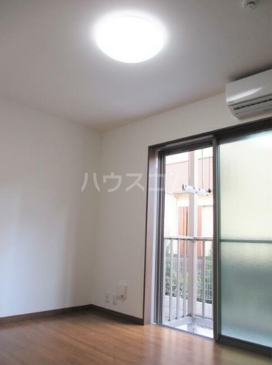 22/30 その他画像