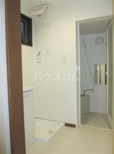 24/30 その他画像