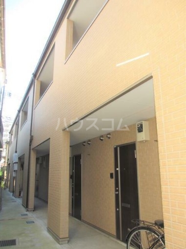 27/30 その他画像