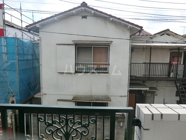 20/24 その他画像