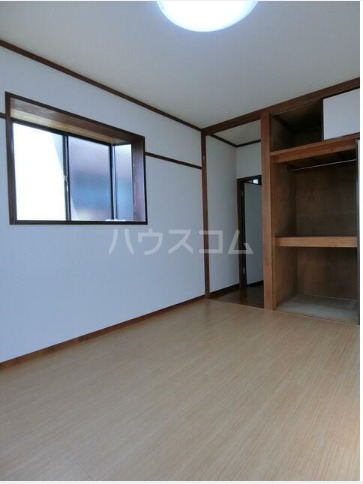 5/24 リビング/ダイニング