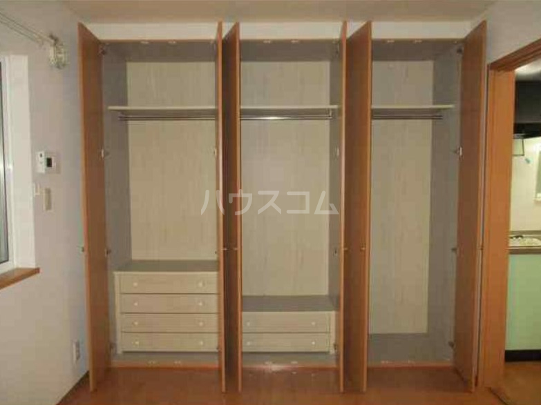 4/9 収納