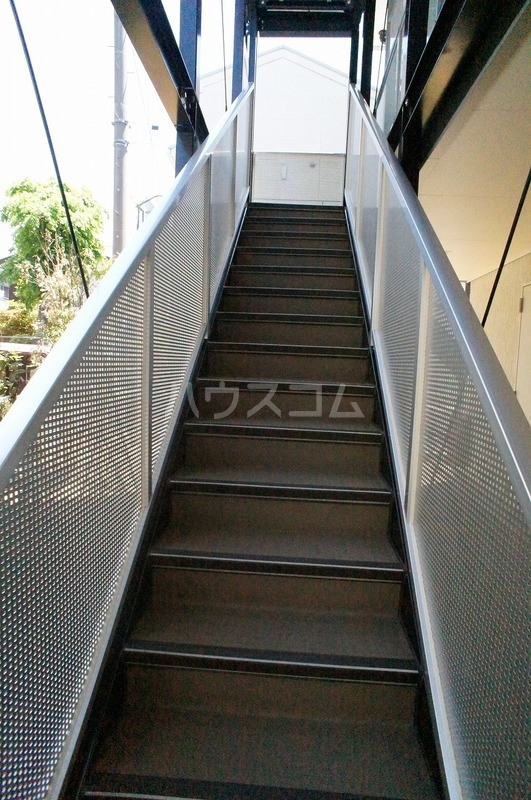 6/18 その他画像