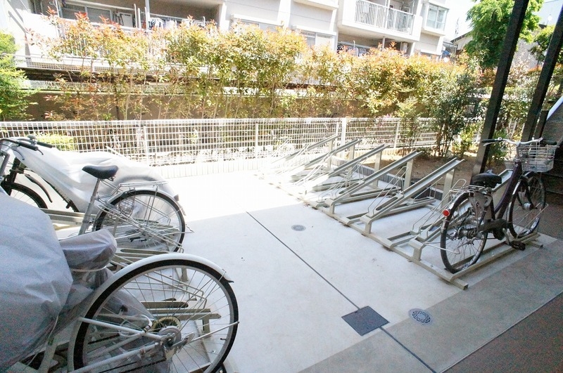 8/18 その他画像