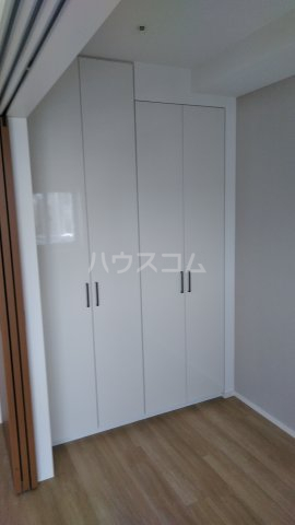 8/27 収納
