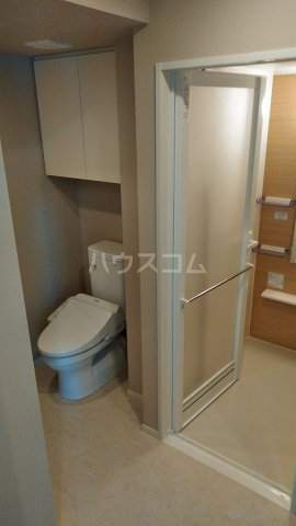 19/27 その他画像