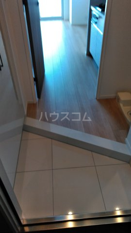 6/27 室内