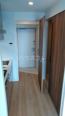 7/27 室内